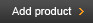 Add Product